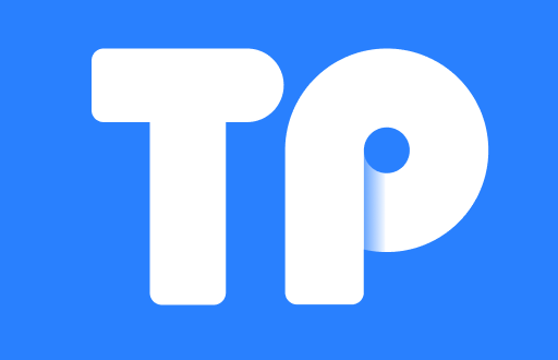 TP钱包闪退原因解析及解决方案
